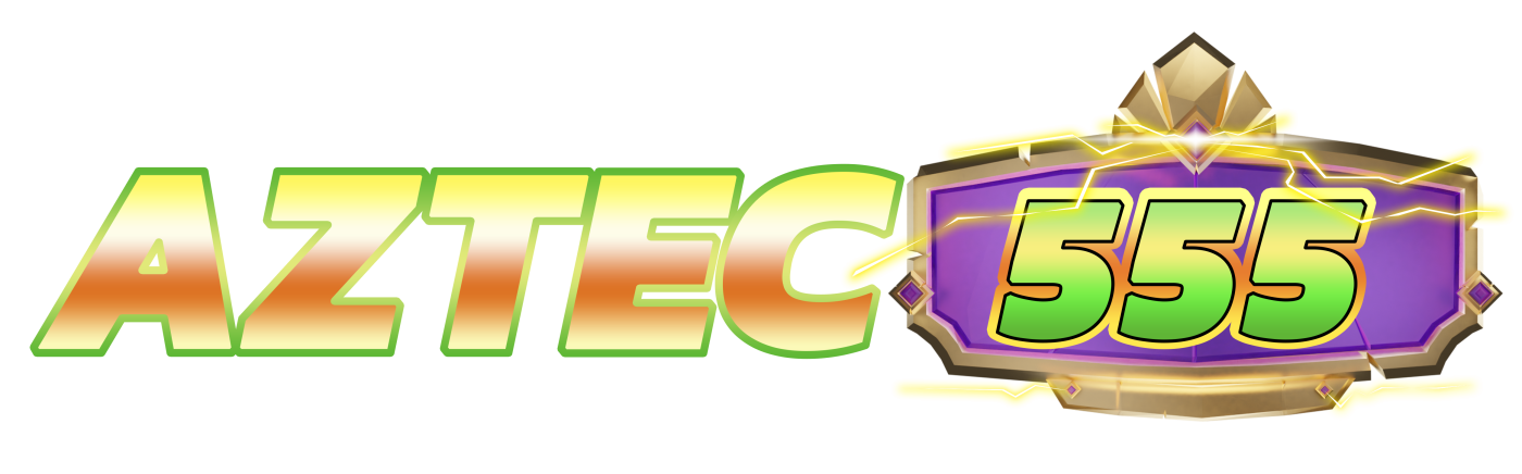 AZTEC555 ลองเล่นสล็อตจากเว็บสล็อตโดยตรง – ใช้สล็อตสาธิตโดยไม่ต้องเสี่ยง
